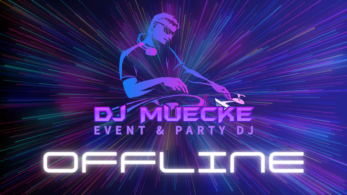 dj_muecke