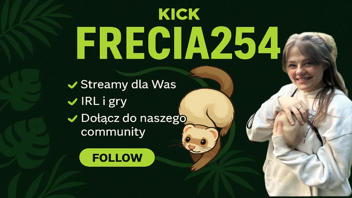 Frecia254