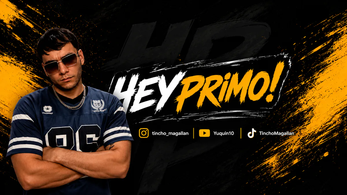 HeyPrimo0