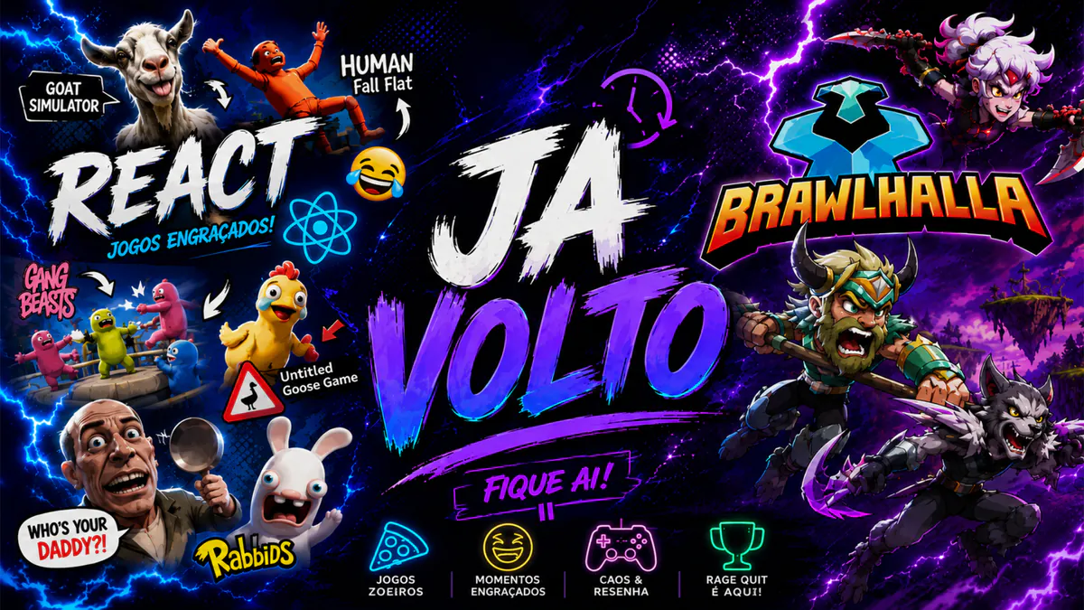 BCjotave