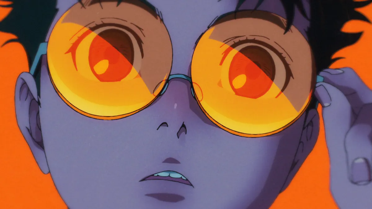 ItsJustYoshii