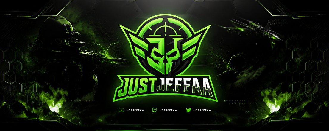 Justjeffaa