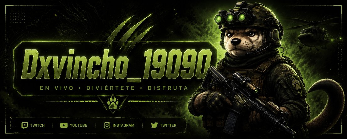 Dxvincho_19090