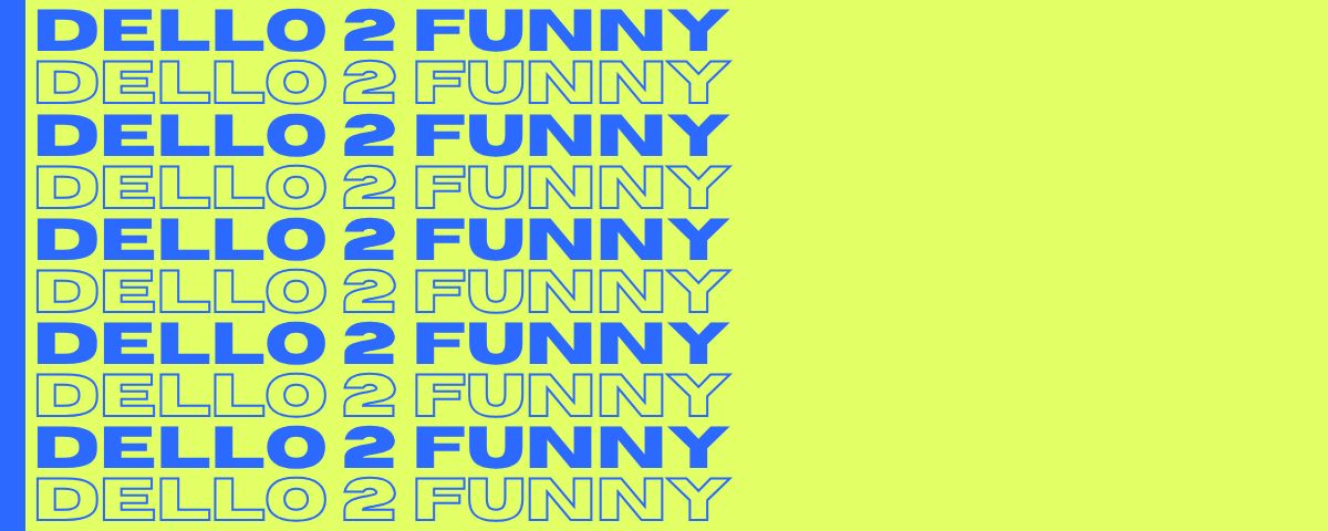 dello2funny
