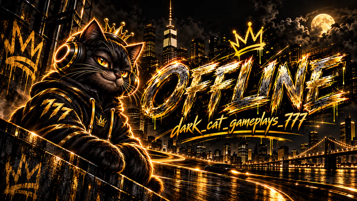 Dark_cat_Gameplays_777