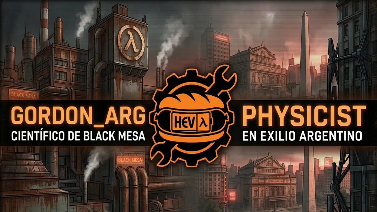 gordon_arg