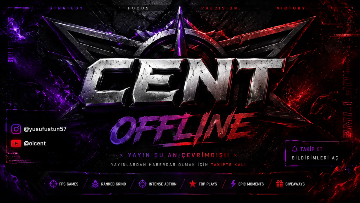 centoi