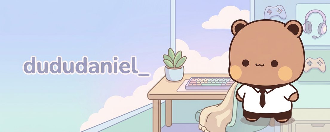 DuduDaniel
