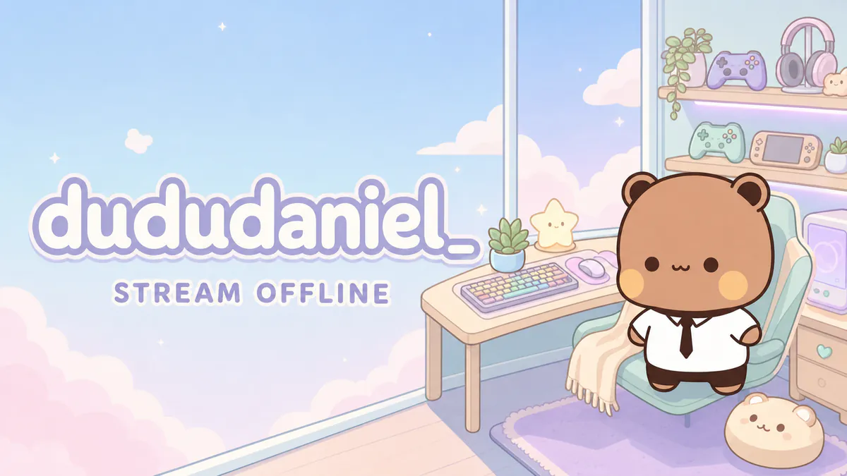 DuduDaniel