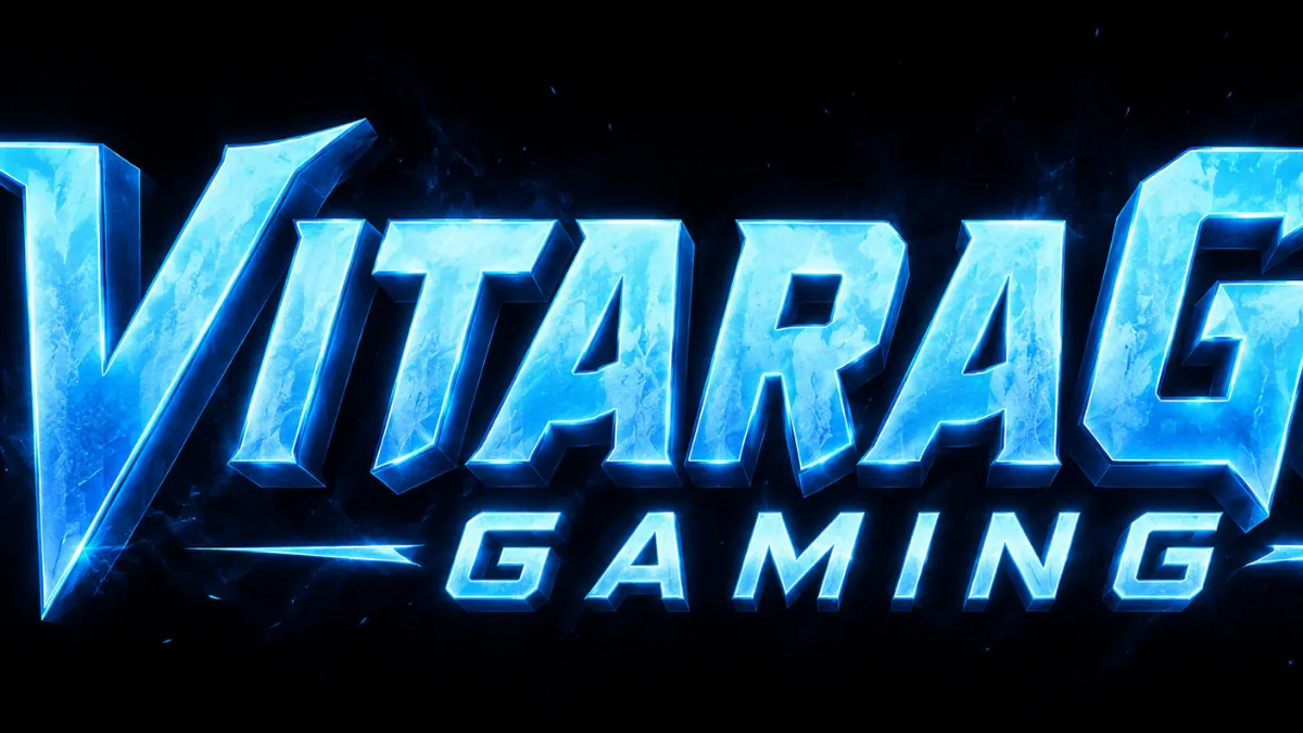 VitaraGod