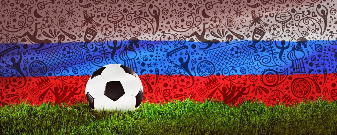 Sport_TV_1