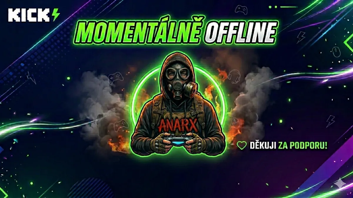 AnarX_1