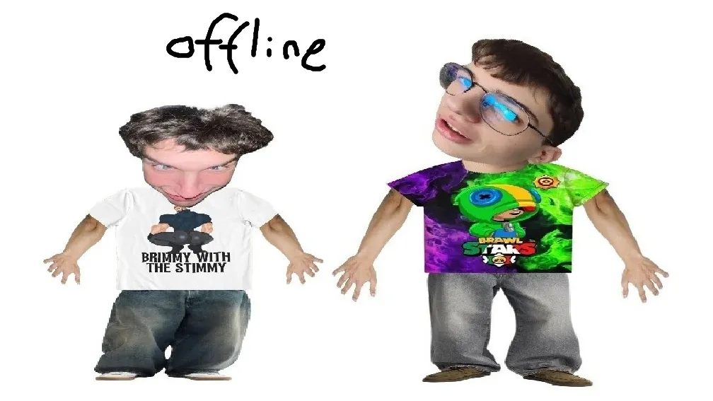 Priatelia