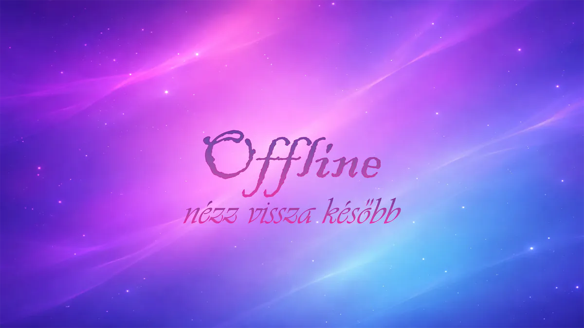 nmthzsofi