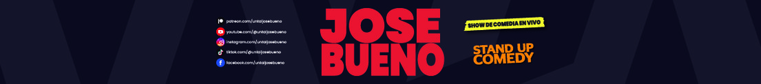 untaljosebueno