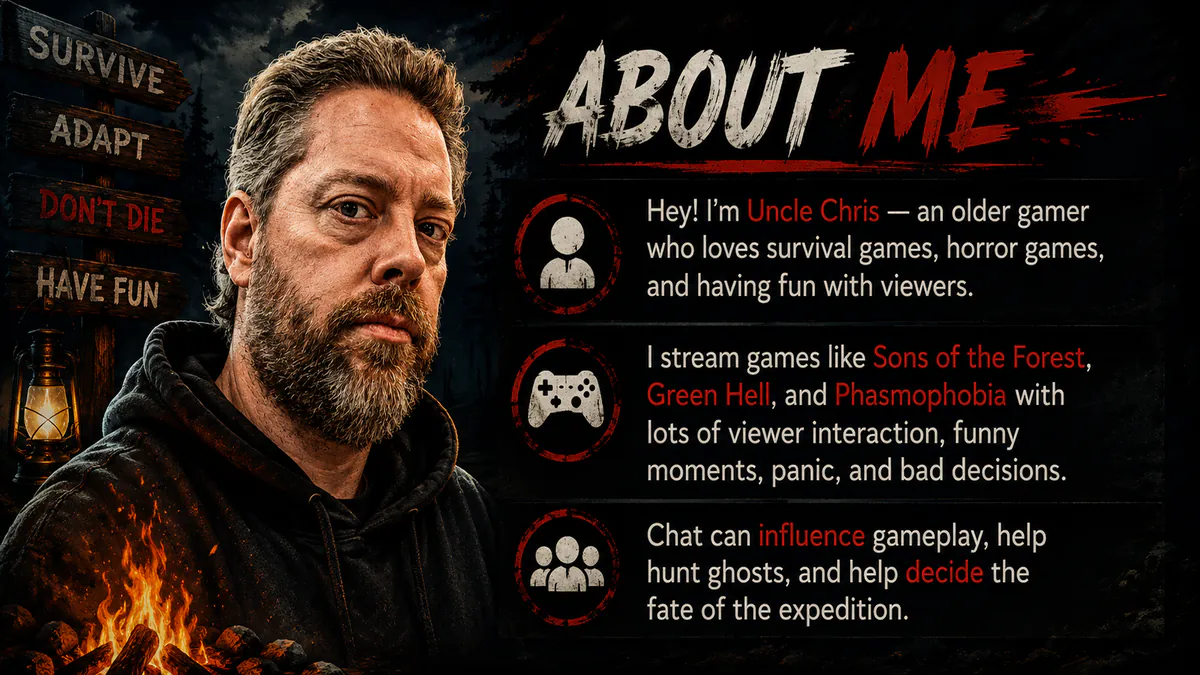 Uncle_Chris_Gaming