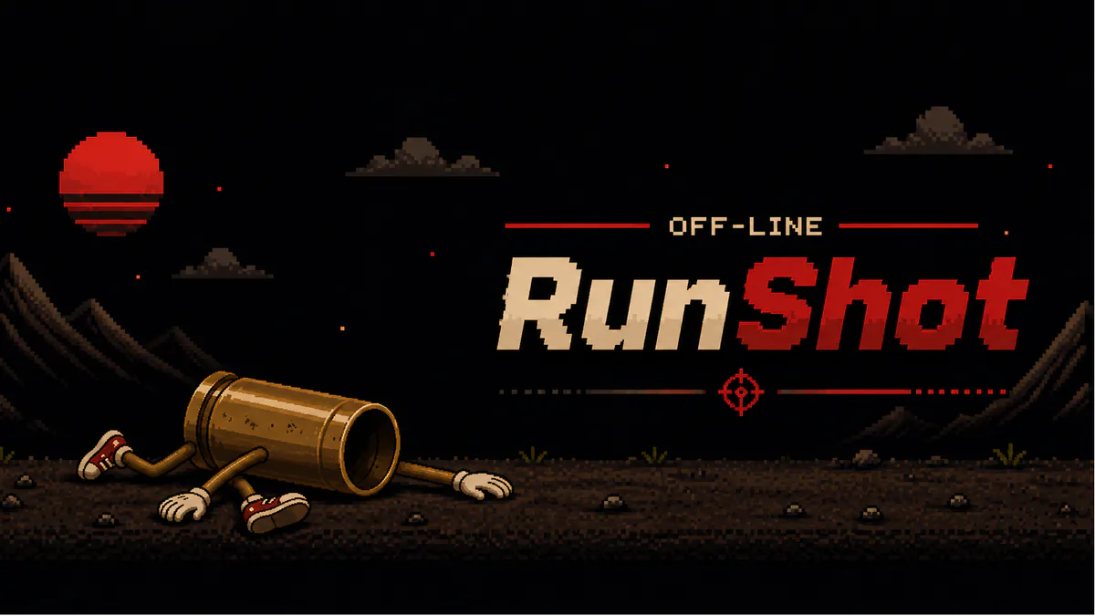 RunShot