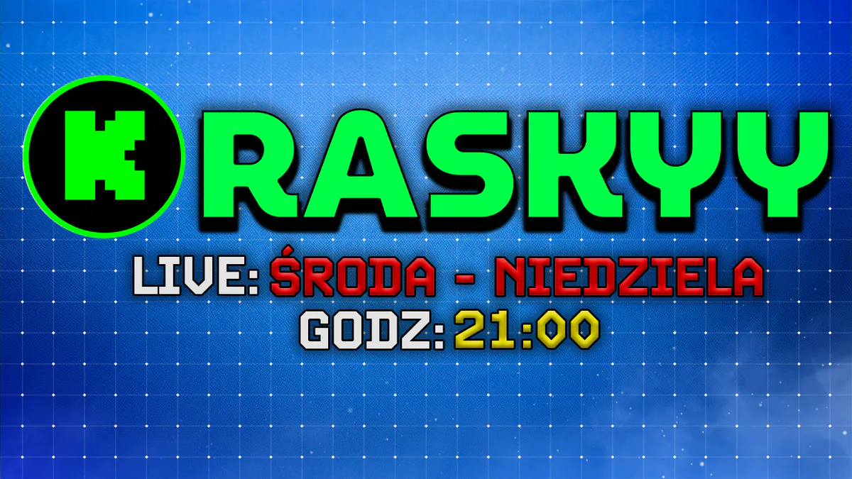 RaskyyG