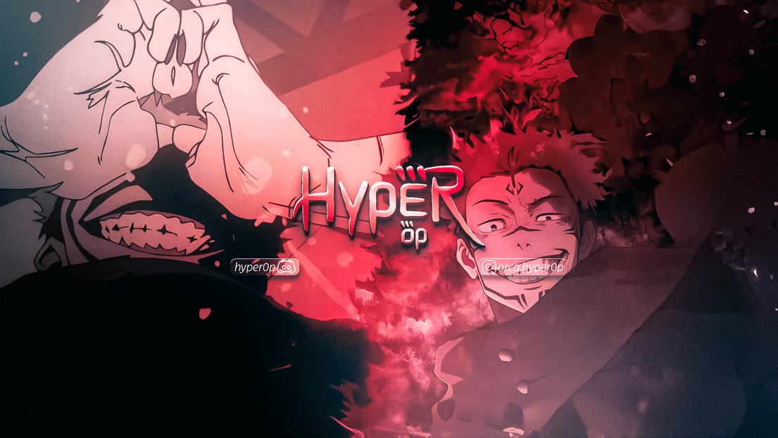 Hyper0p