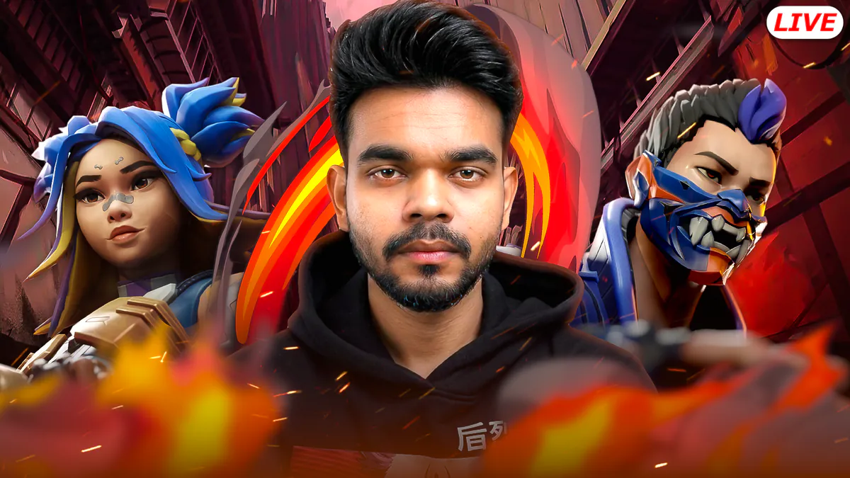 Hyper0p