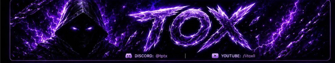 iitoxll