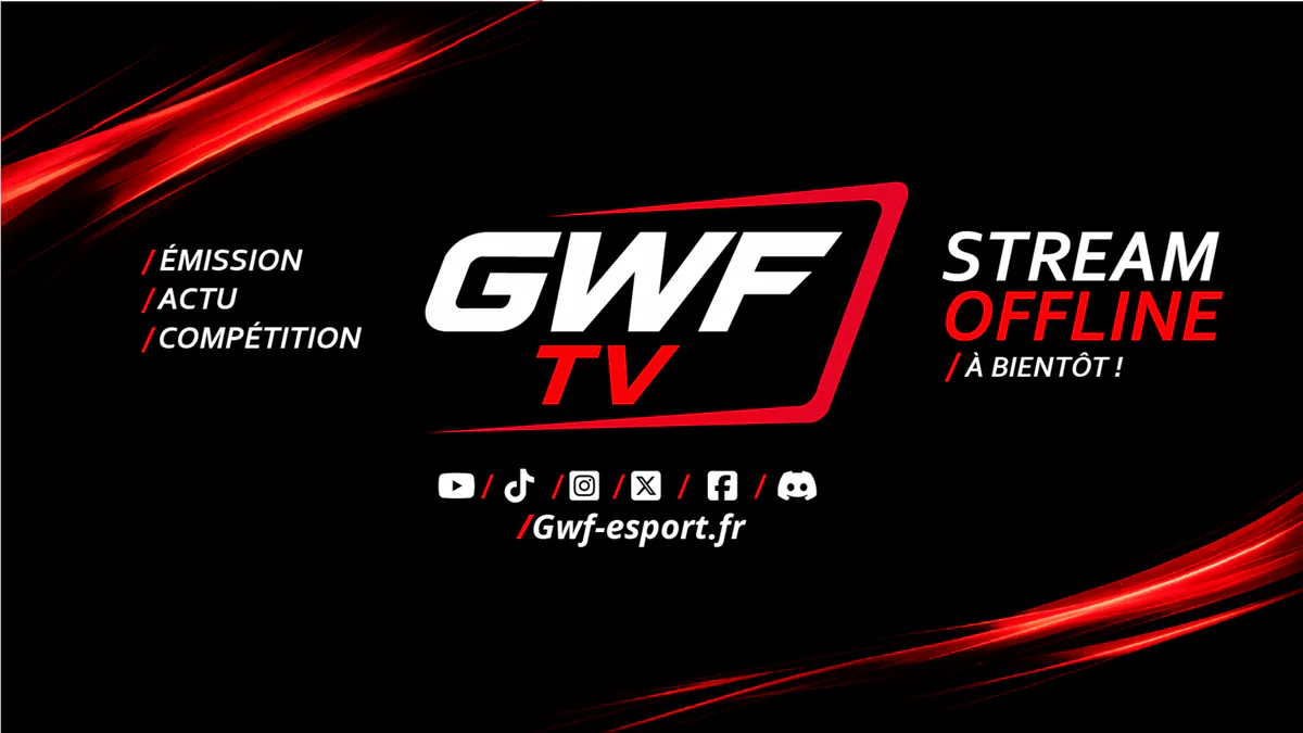 GWF_TV