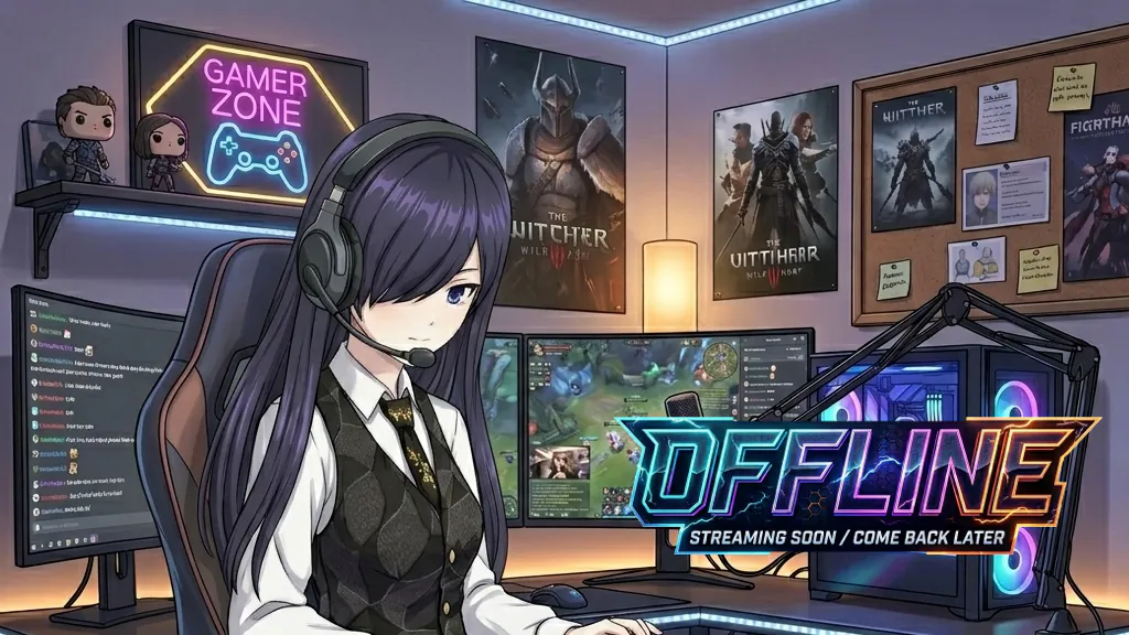 MUEIx001