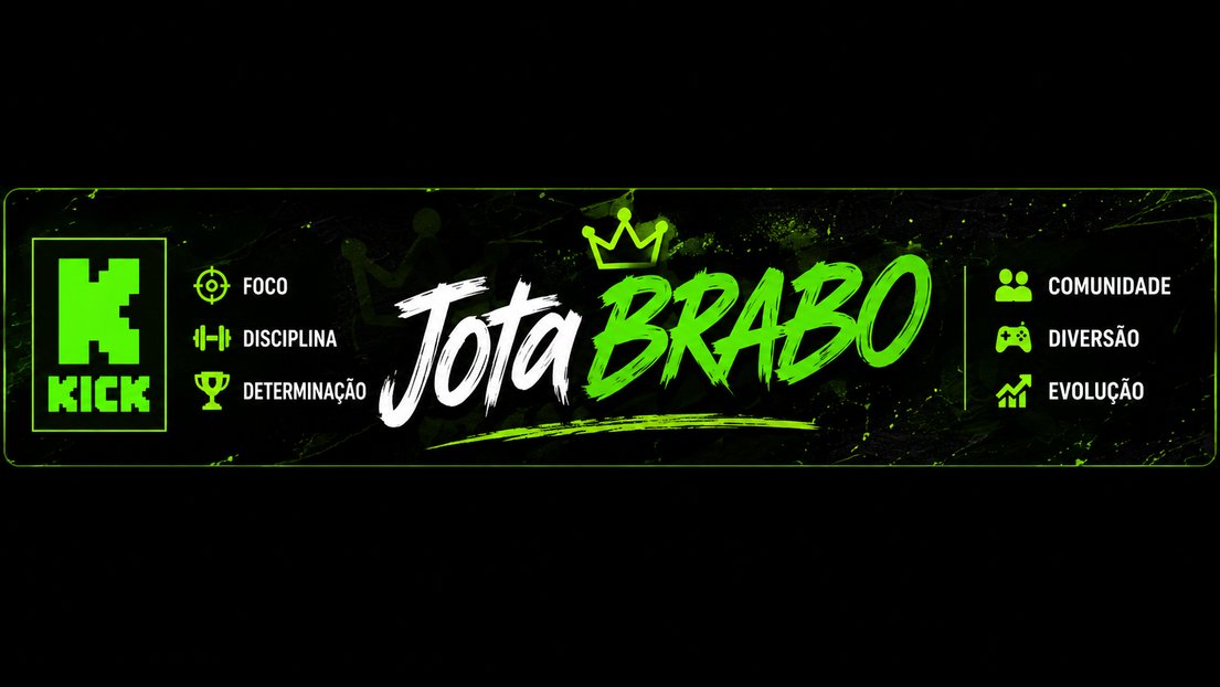 JotaBrabo