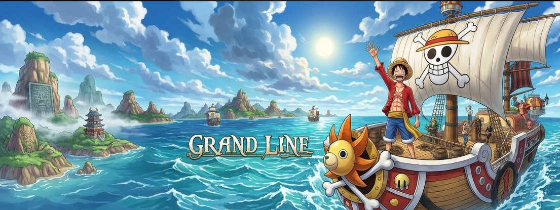 GranLineOP
