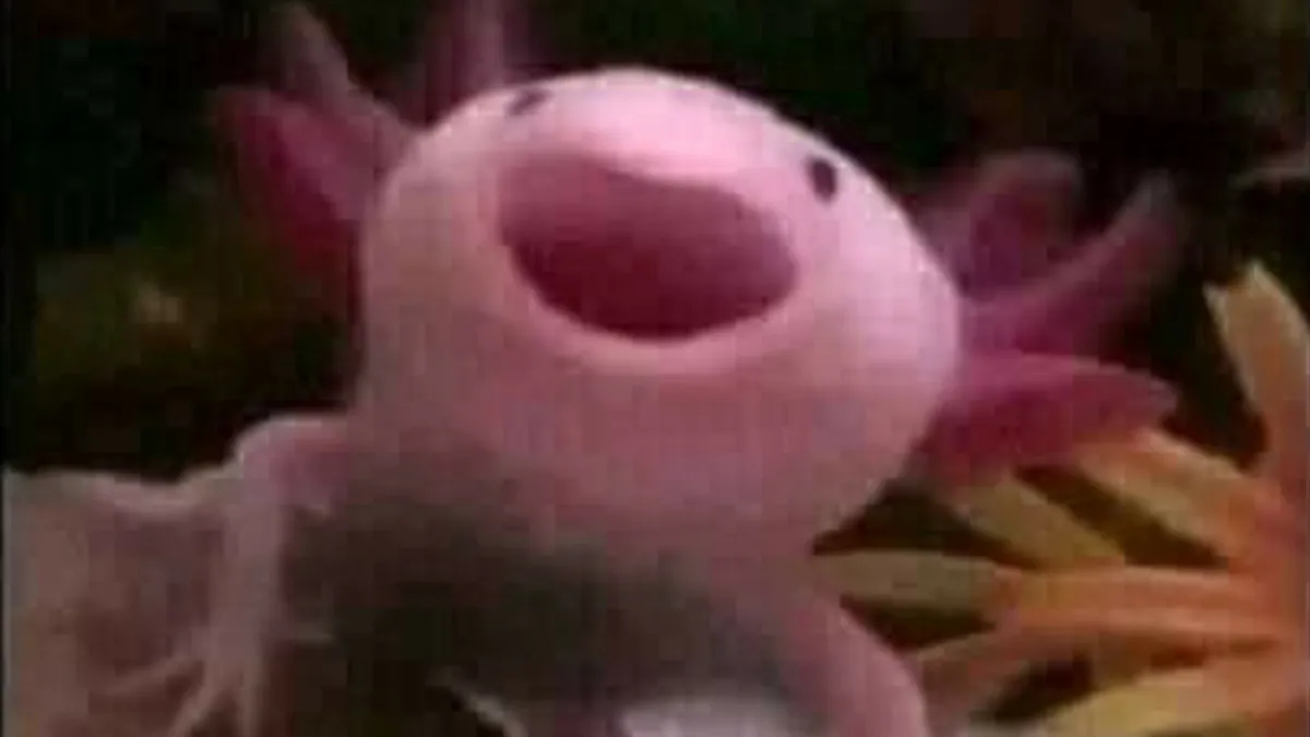 orieuZin