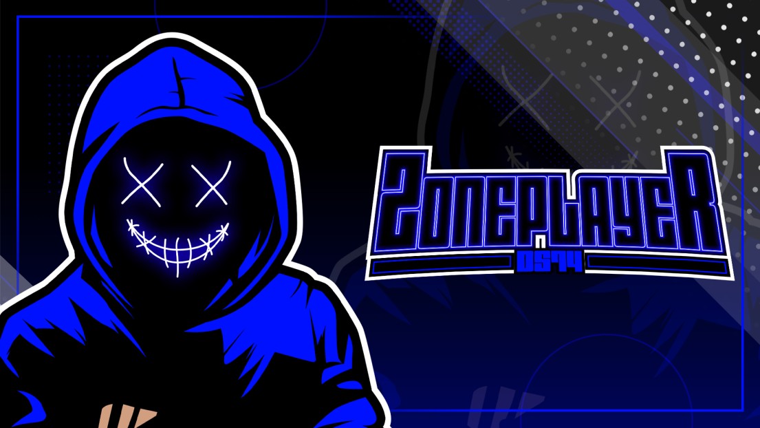 zoneplayerds74
