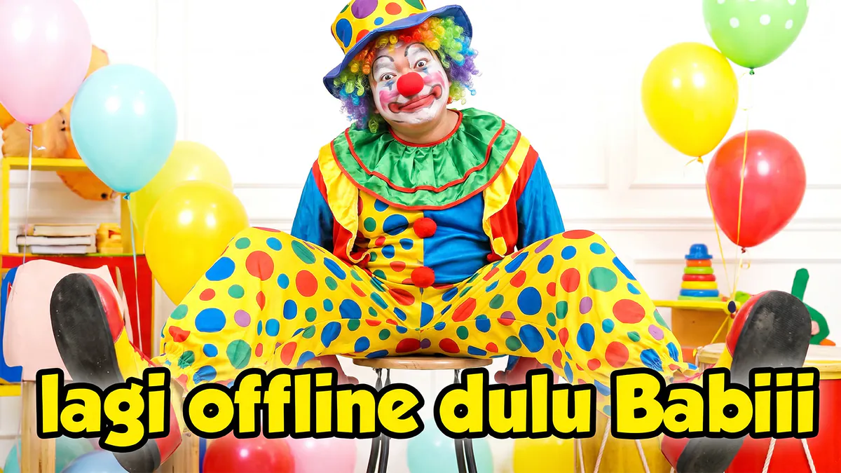 OeTeja