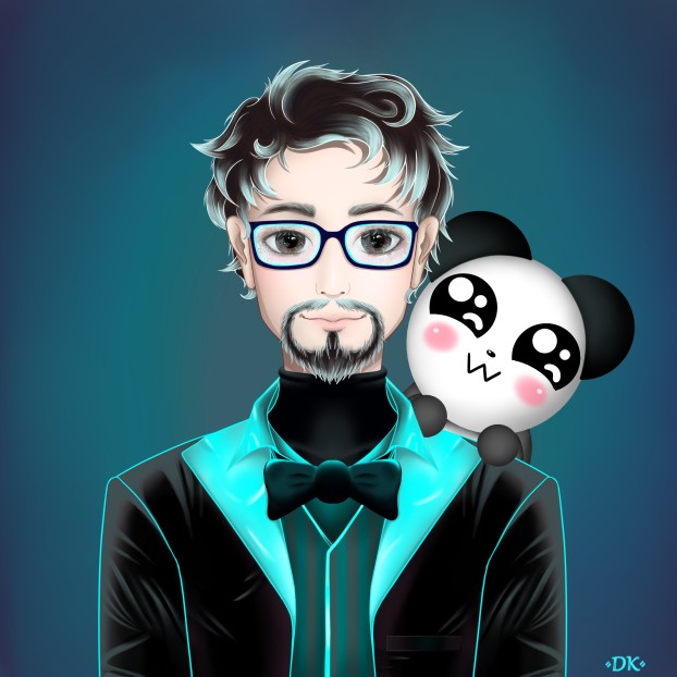 CryoCody