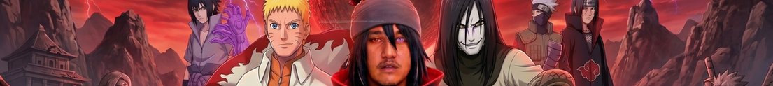 FlaSasuke