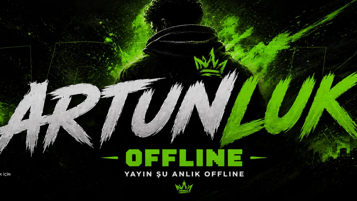 ARTUNLUK