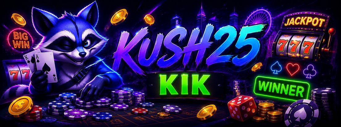 KusH25