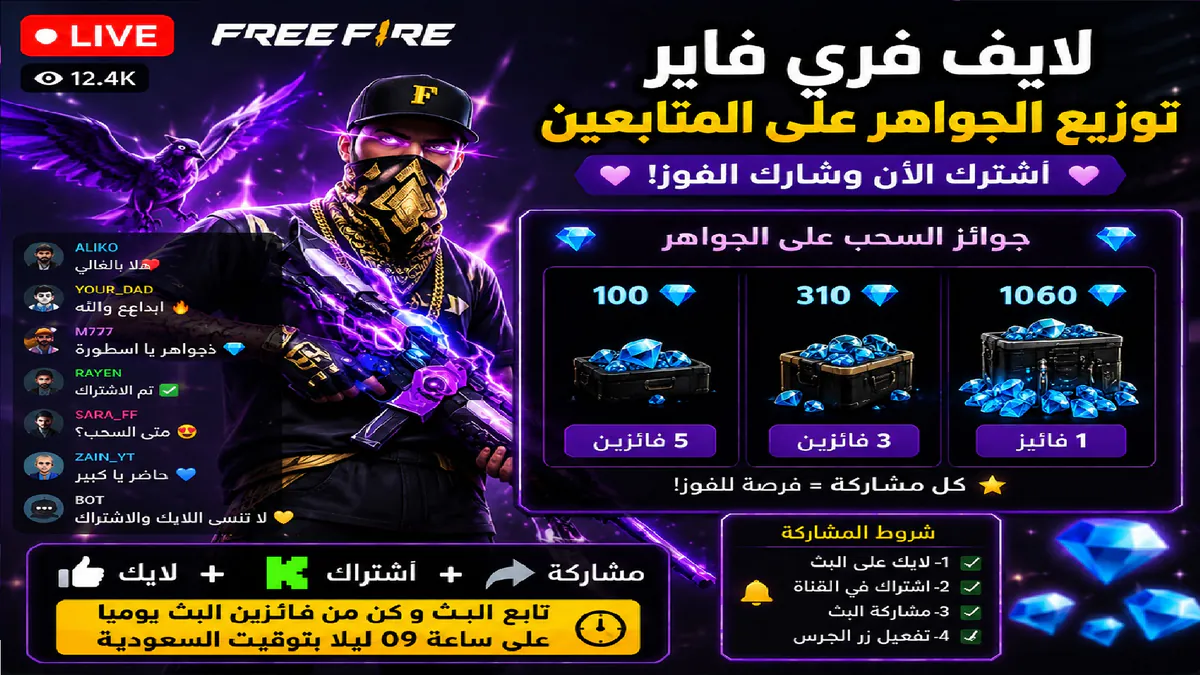 HeRo2Yt