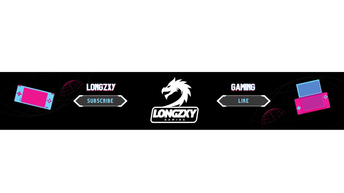 Longzxy_Beardbear