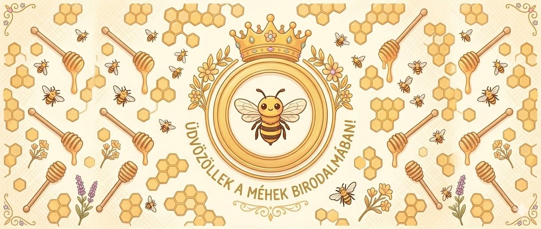 HoneyReBee