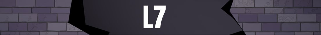 l7gg