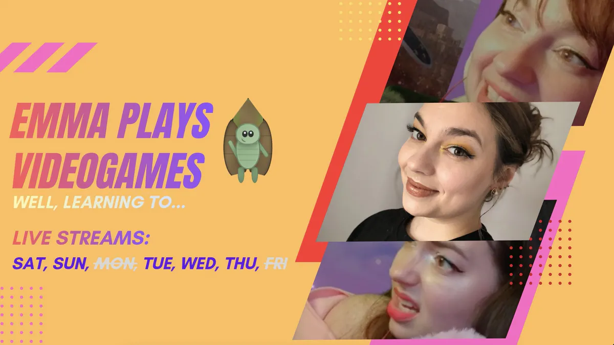 Emma_plays_videogames