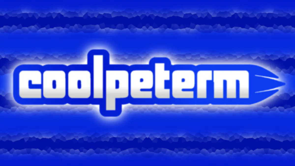 coolpeterm