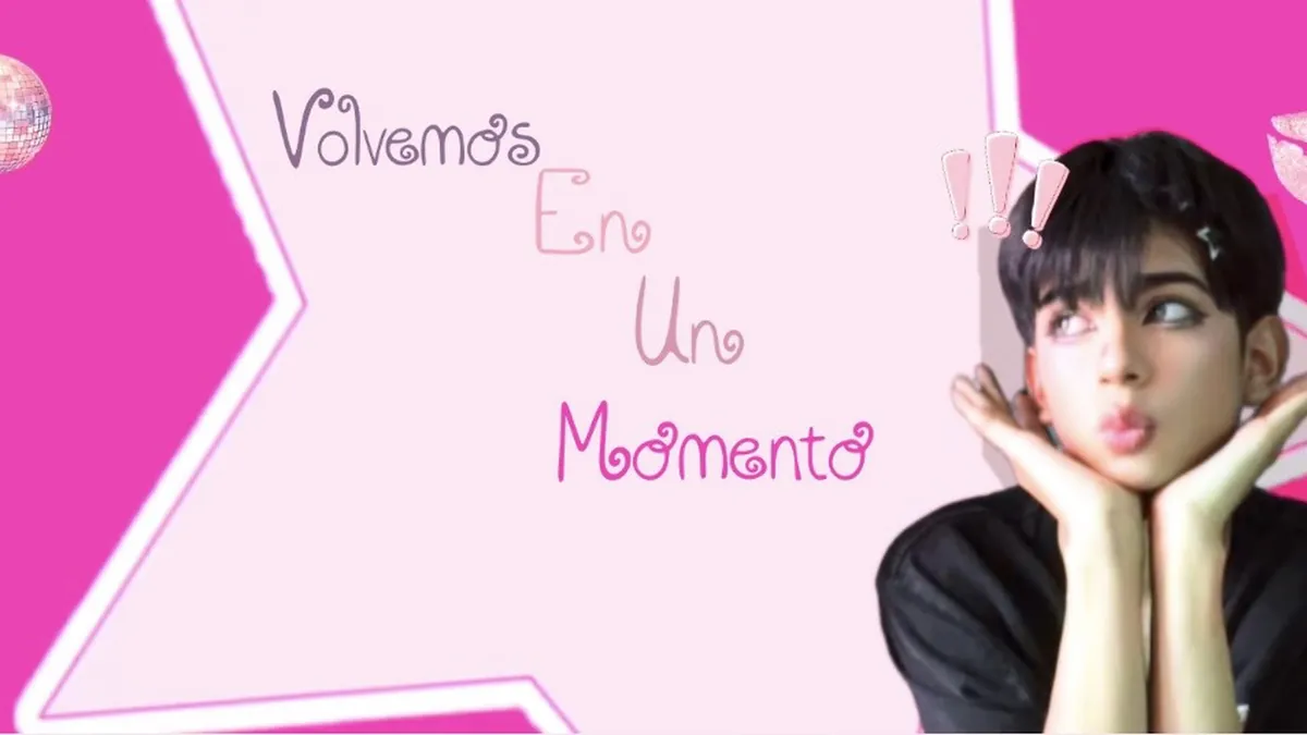 YayoRecioo