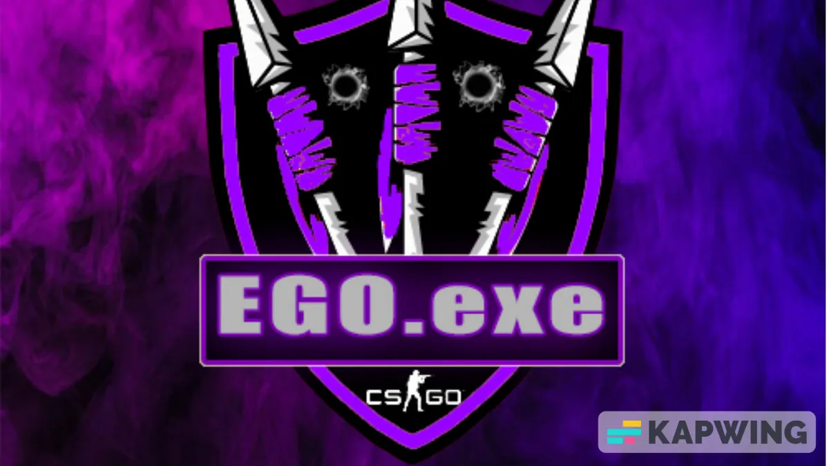 EGOexee