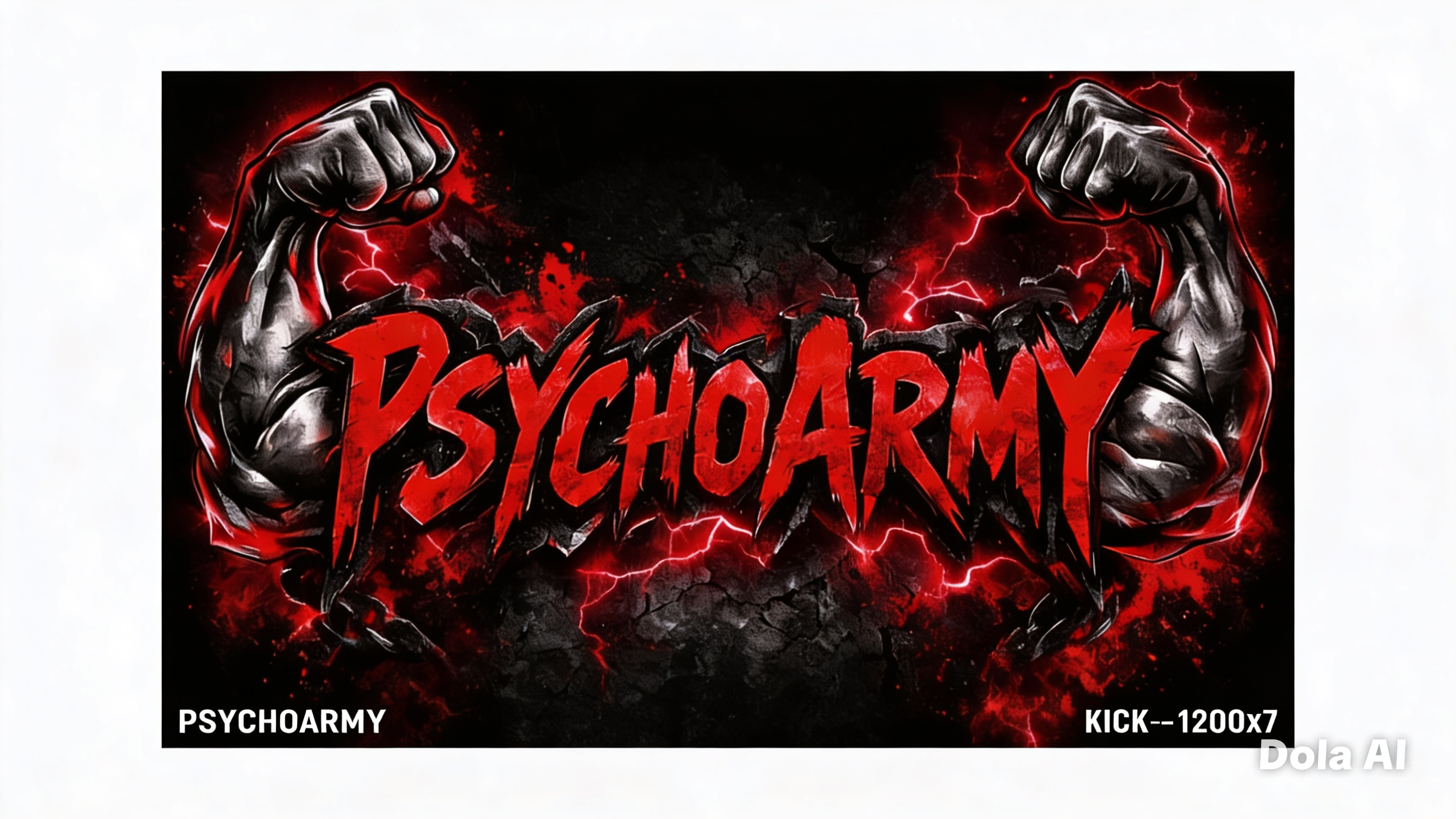 Psych0_wz Stream - Watch Live on Kick