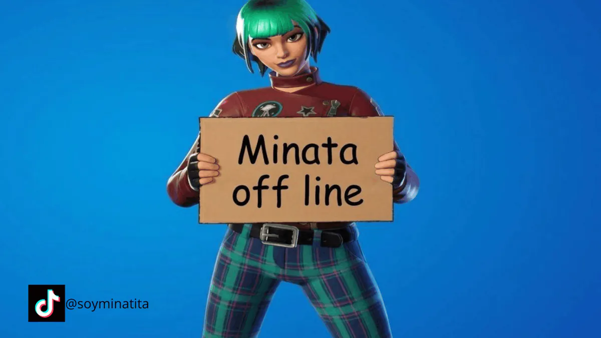 Soyminatita
