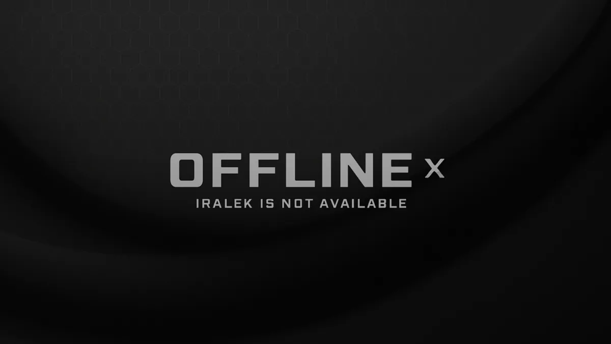 iralek