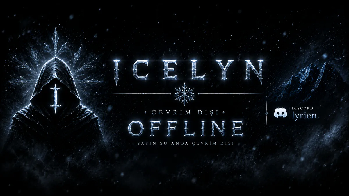 IcelynGG