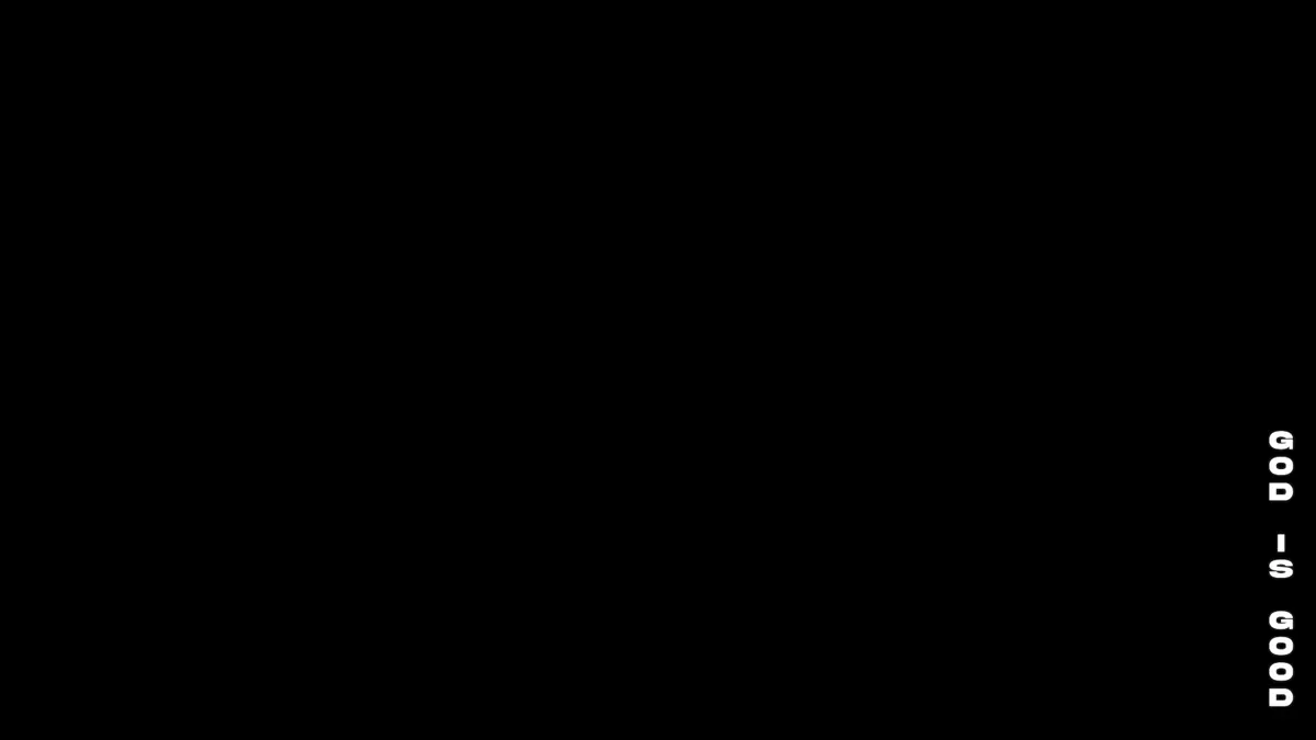 6zkll