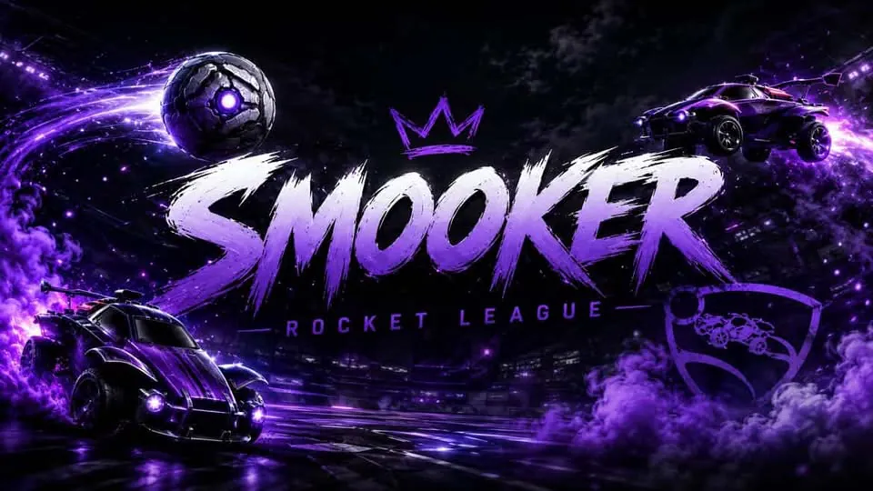 Sm00ker97